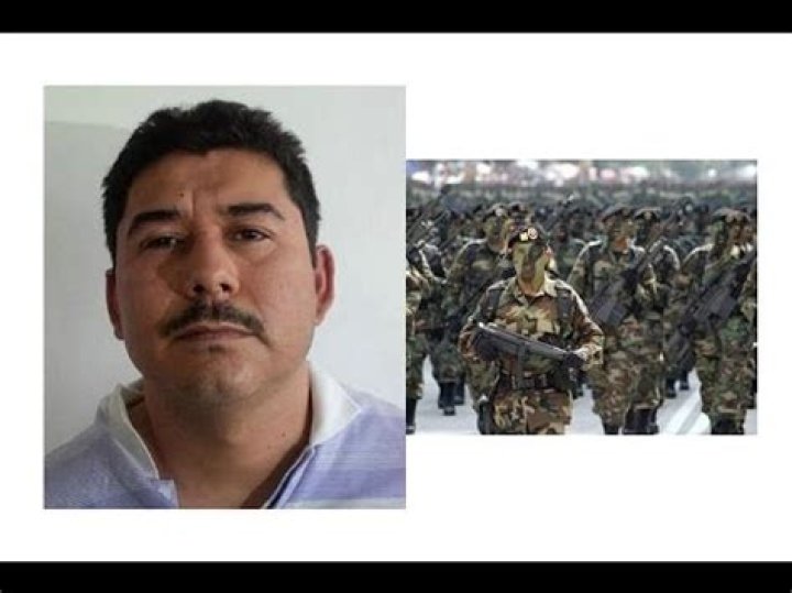 Carlos Manuel Hoo Ramirez