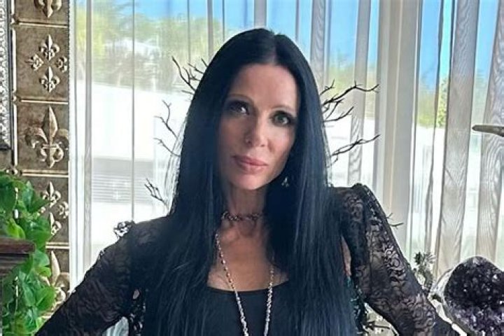 Carlton Gebbia