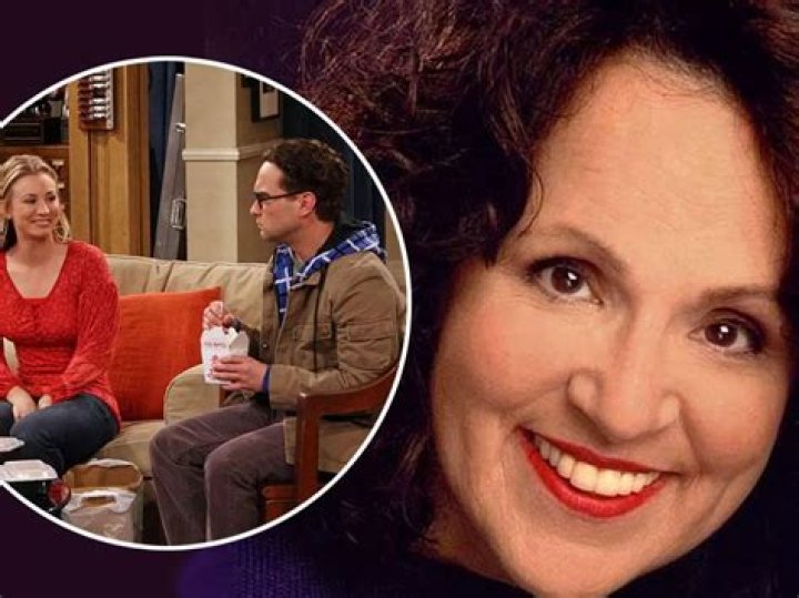 Carol Ann Susi Bio, Wiki, Age, Family, Husband, Children, Net Worth, Obituary