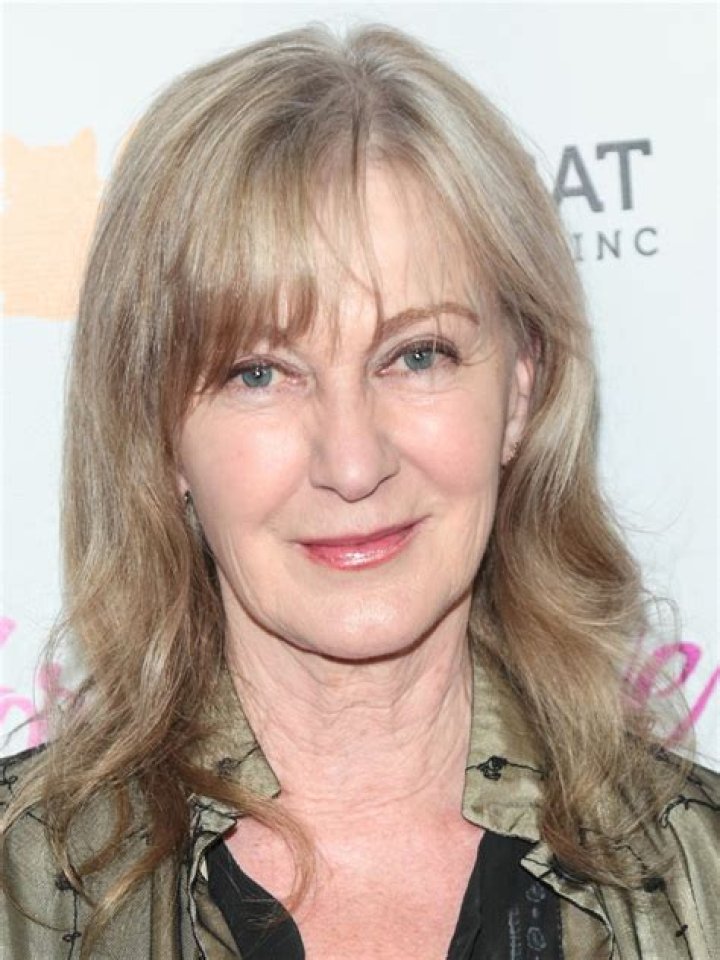 Caroline Lagerfelt Net Worth