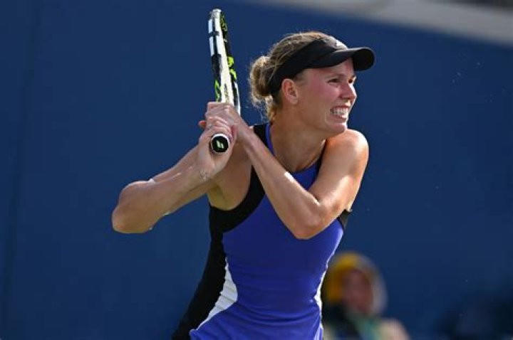 Caroline Wozniacki Wiki, Height, Age, Affairs, Biography, Net Worth