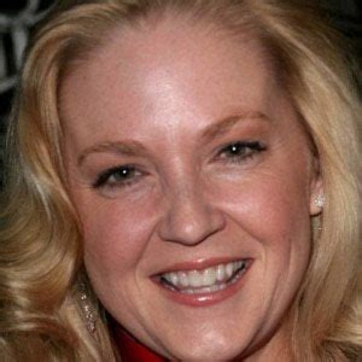 Carolyn Lawrence Net Worth