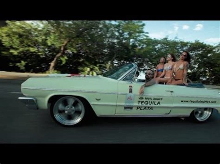 Cartel de Santa Net Worth