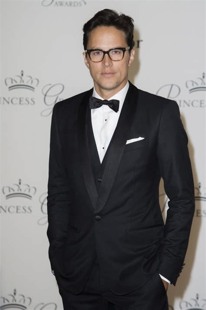 Cary Joji Fukunaga Net Worth