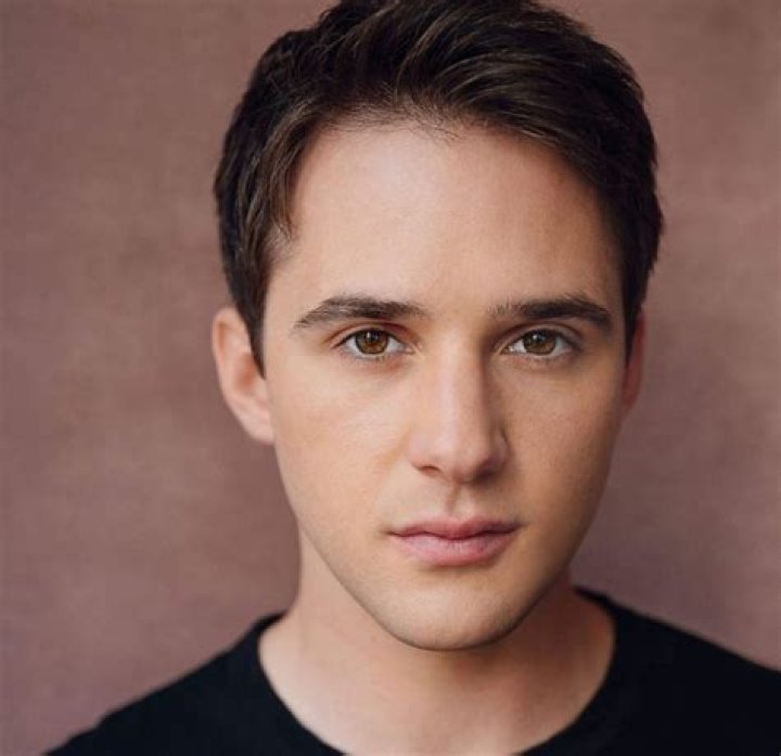 Casey Moss