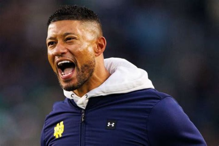 Cassandra Ward-Freeman Net Worth