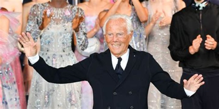 Cassidy Klein Net Worth