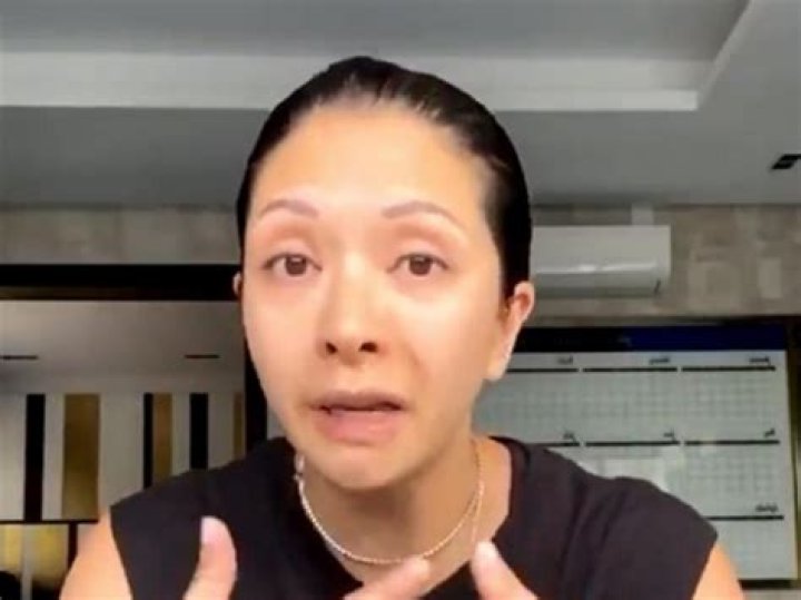 Cat Arambulo Antonio Wiki, Age, Husband, Biography, Family & More