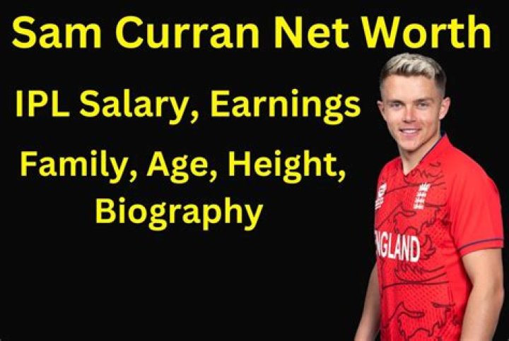 Cathair Curran Height, Weight, Net Worth, Age, Birthday, Wikipedia, Who, Instagram, Biography