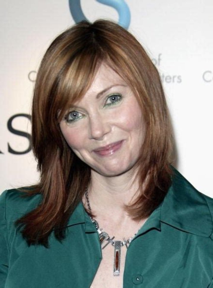 Cathy Dennis Net Worth