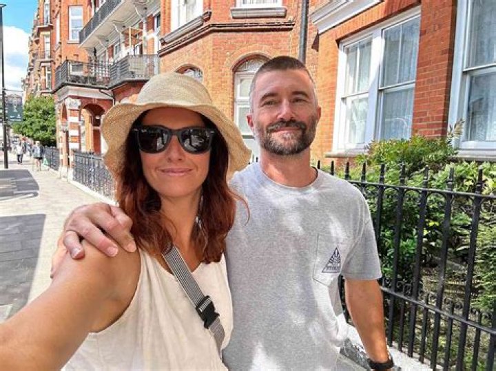 Cayley Stoker Wiki: Age, Family, Facts on Brandon Jenner Girlfriend/Wife