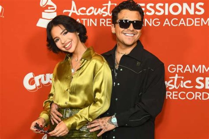 Cecily Aguilar Husband; Bio, Wiki, Age, Family, Vanessa Guillen, Jail and Statement