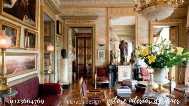Celebrity IOU: Who Is Victoria Tonelli? Wikipedia Bio, How Old Is The Interior Design Expert?