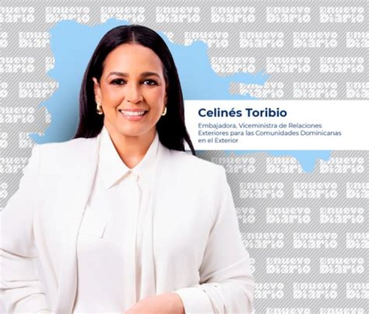 Celines Toribio | Biography