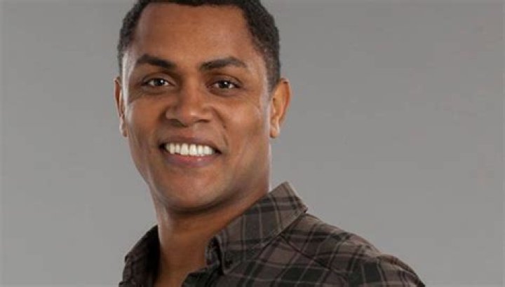 Celso Roberto Net Worth