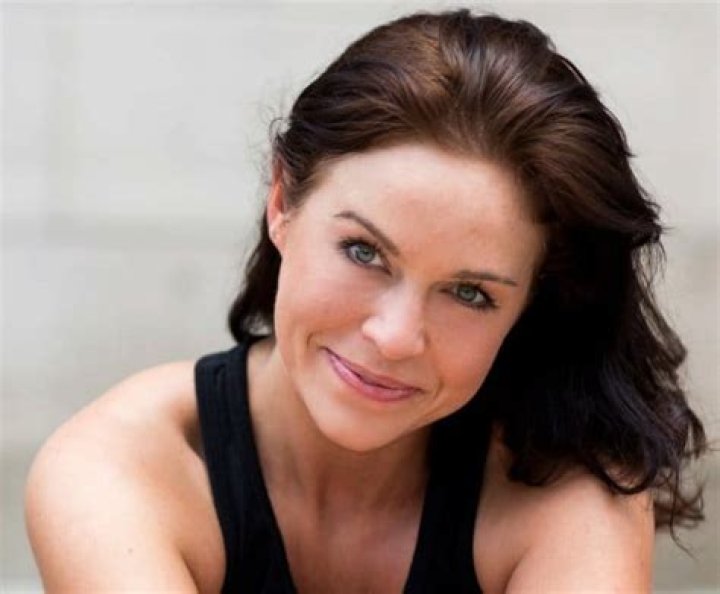 Charleigh Harmon Net Worth