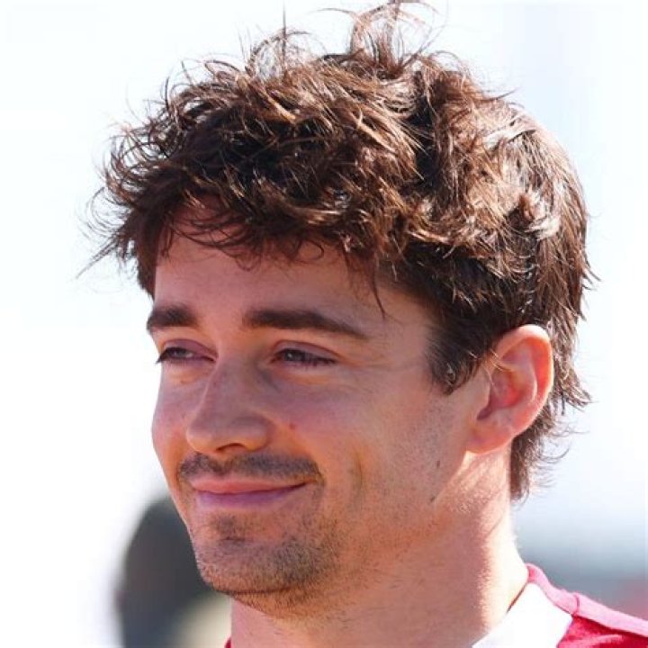 Charles A. Tam Net Worth