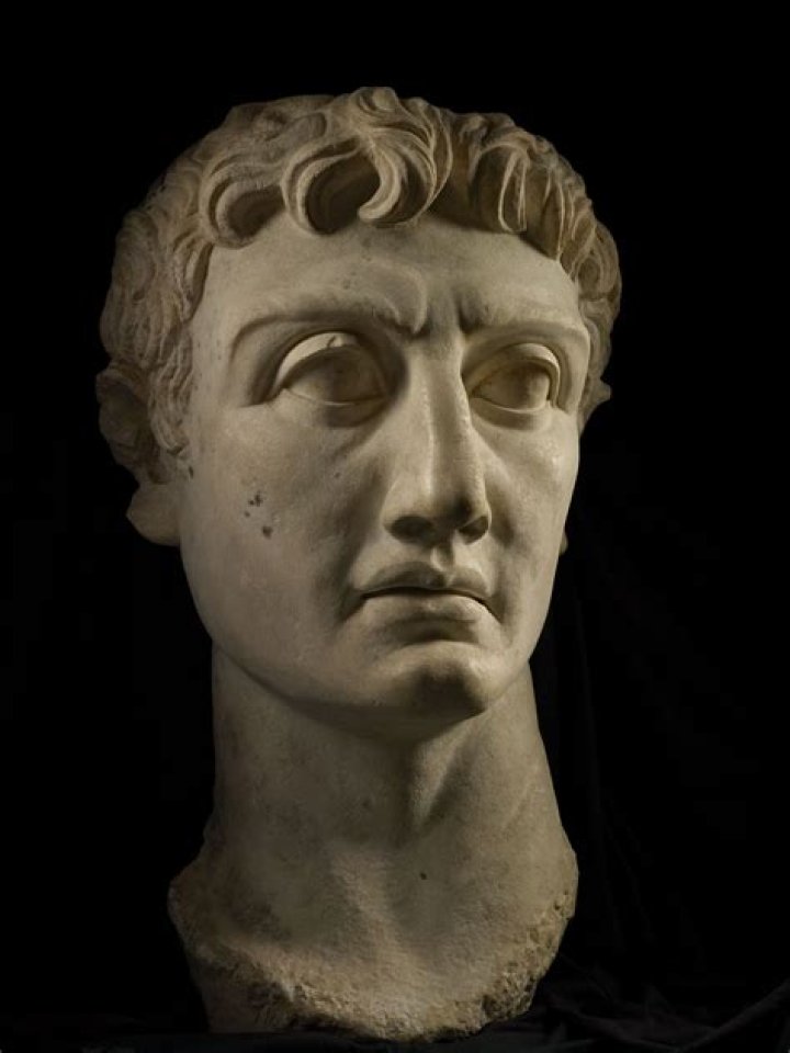 Charles Augustus Robsion Net Worth