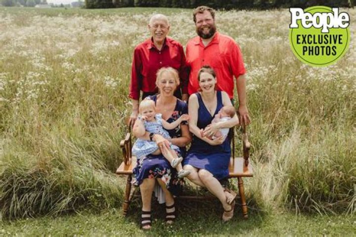  Celebrity Charles Pol Wiki, Net Worth, Age, Height, Wife, Children, ParentsBy Angelina Scott January 25, 2024 