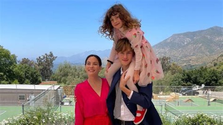 Charles Tyler Kinder Net Worth