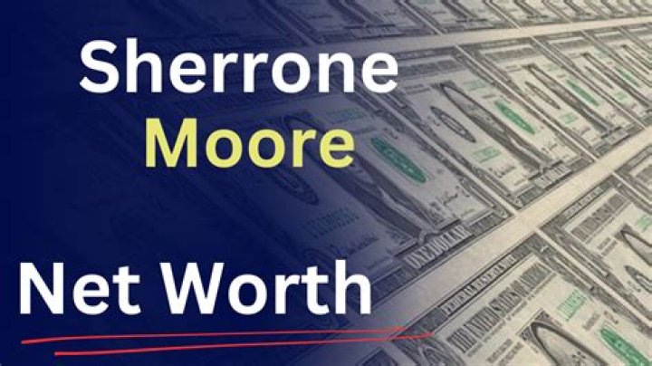 Charlie Moore Net Worth, Age, Birthday, Wikipedia, Who, Nationality, Biography