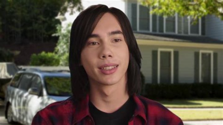 Charlie Wright [Diary of a Wimpy Kid] Wiki-Bio, age, net worth, girlfriend, parents.