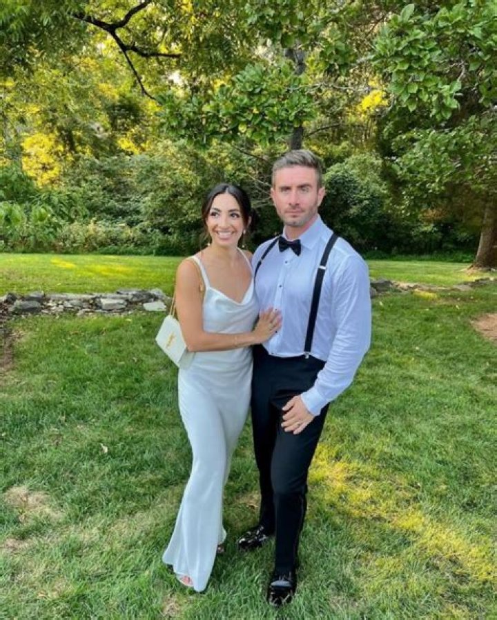 Charlie Zelenoff Married, Wife, Net Worth, Career, Fight, Wiki!