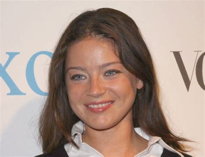 Charlotte Ayanna Net Worth, Income, Salary, Earnings, Biography