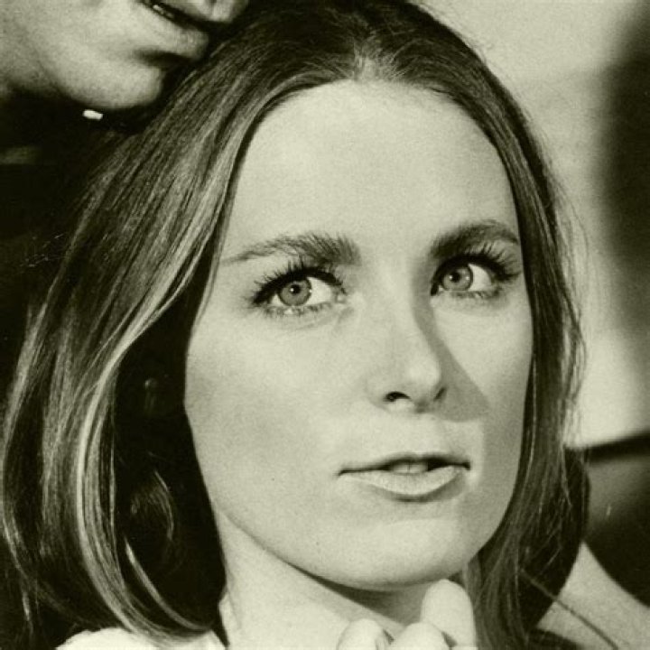 Charmian Carr Net Worth