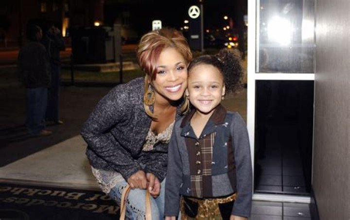Chase Anela Rolison (T-Boz’s Daughter) Wiki, Bio, Age, Height, Boyfriend, and Net Worth