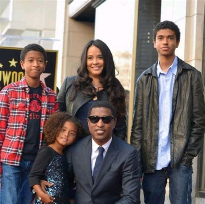 Chase Edmonds Parents: Meet Alison Edmonds and Reginald Edmonds