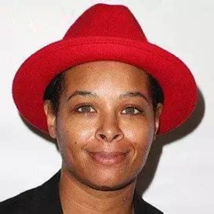 How did Chaunte Wayans Get to the Millionaire's Club? Find Out!