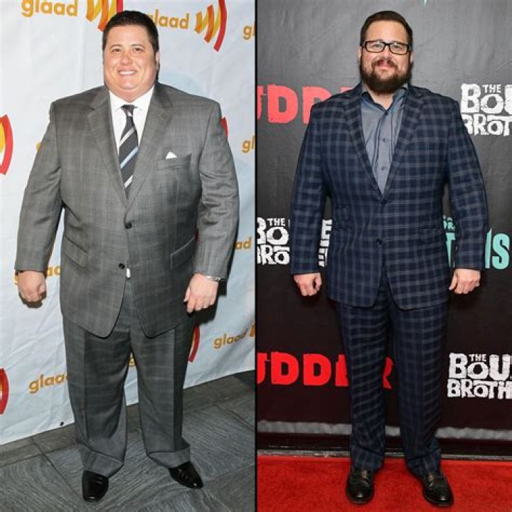 Chaz Bono’s Net Worth, Age, Height, Weight, Girlfriend, Dating, Bio-Wiki