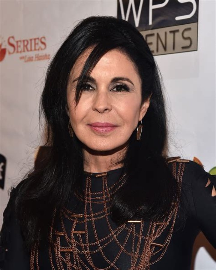 Chelo Alonso Net Worth