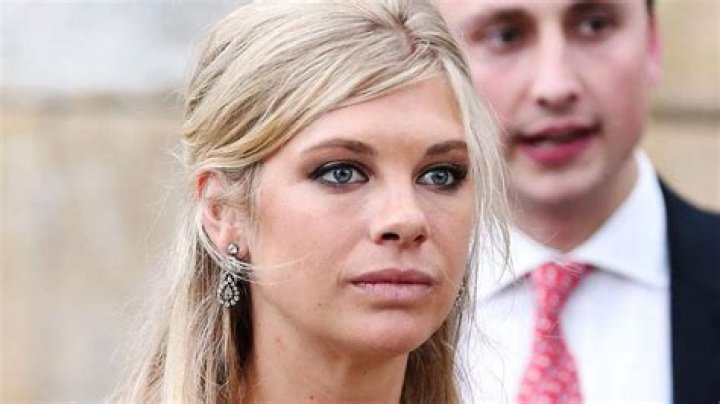 Chelsy Davy Height, Weight, Net Worth, Age, Birthday, Wikipedia, Who, Instagram, Biography
