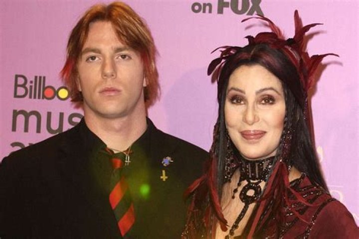 Cher files for a Conservatorship of son Elijah Blue Allman: Here’s all to know