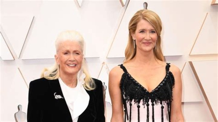 Cheryl Ladd’s daughter Jordan Ladd Wiki Bio, height, children, net worth