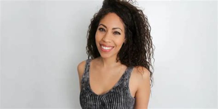 Chia Habte Net Worth