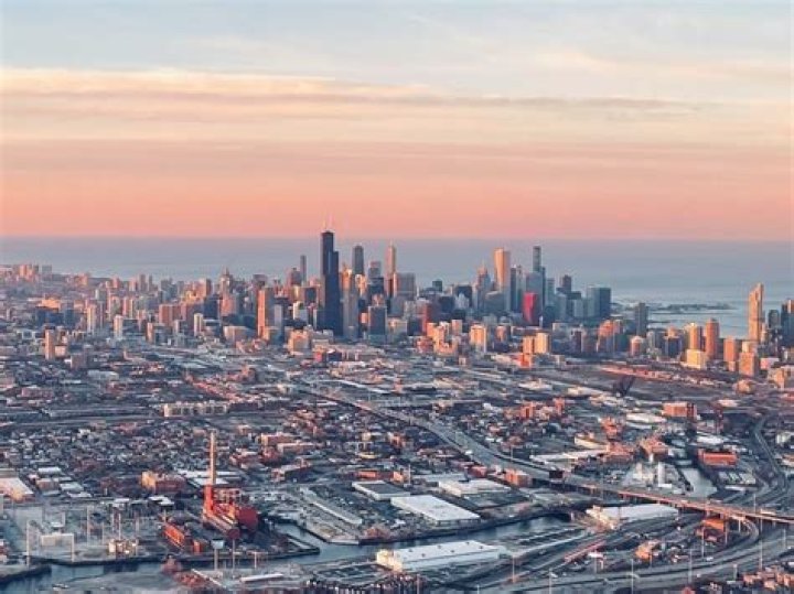 Chicago West - Bio, Age, Wiki, Facts and Family