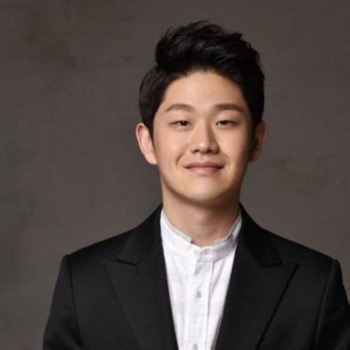 
Choi Sung Bong Net Worth: How Rich Is He? Salary And Career Highlight 