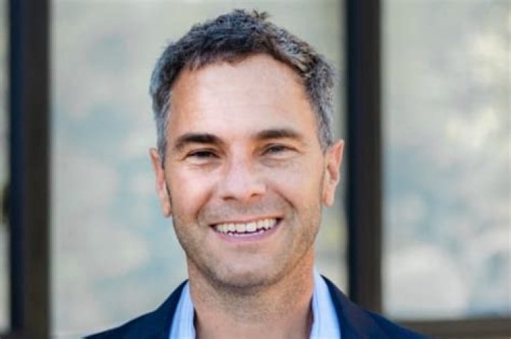 Chris Barton (cyclist)