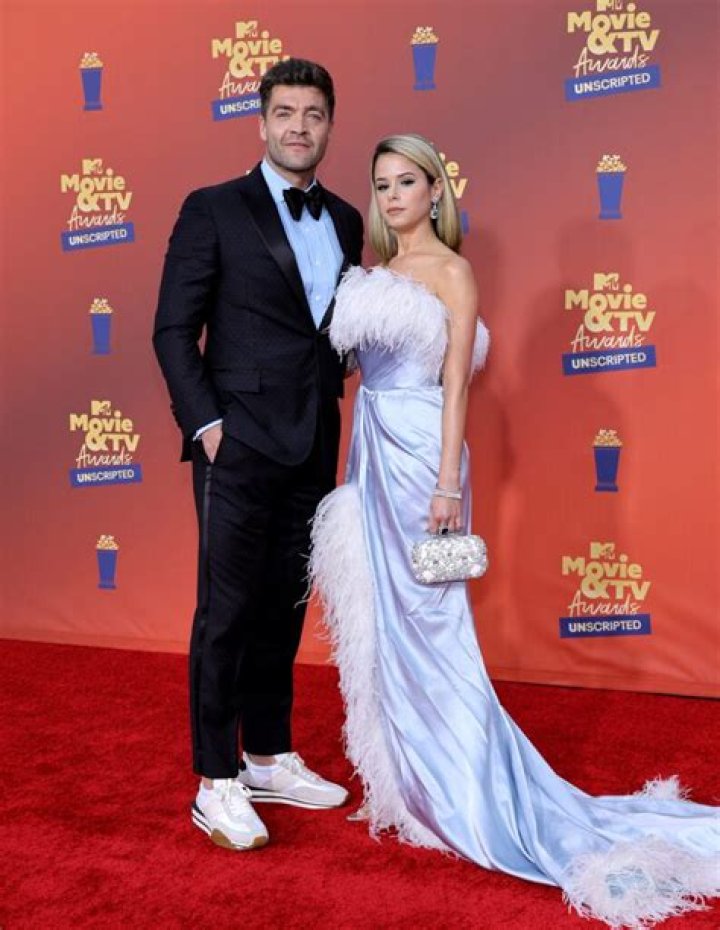 Chris ‘C.T.’ Tamburello Net Worth