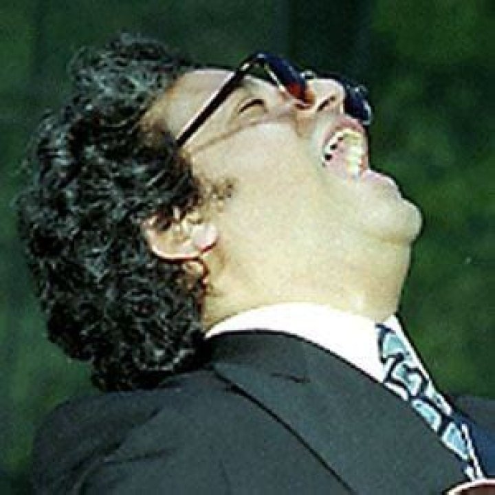 Chris Cain Net Worth