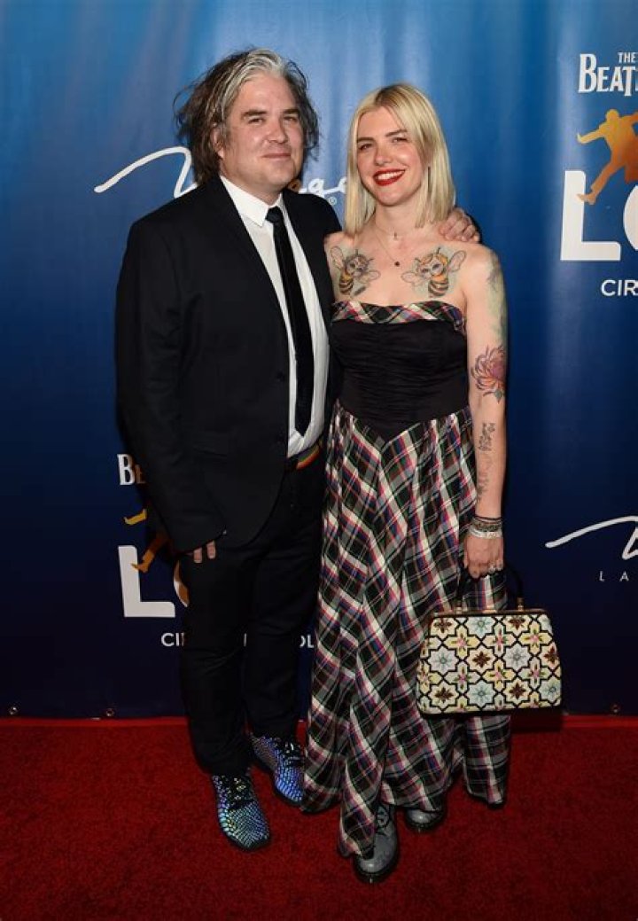 Chris Holmes Net Worth