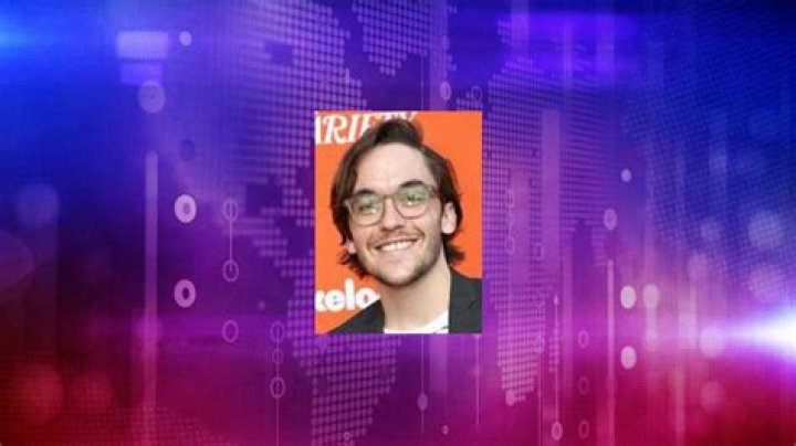 Chris Houghton Net Worth