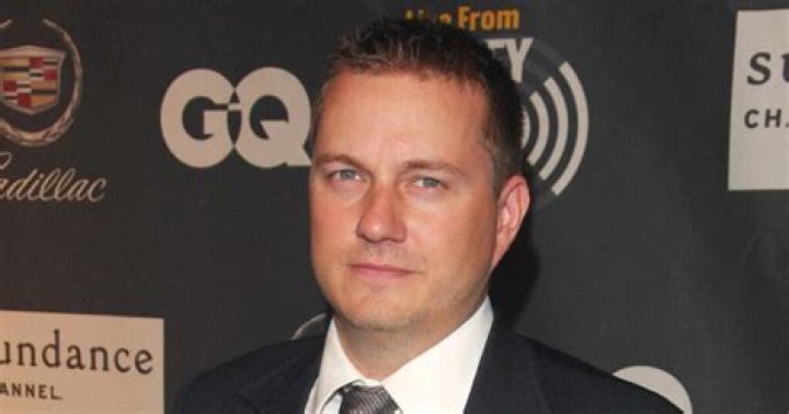
Chris Huvane Death: What Is His Cause of Death? 