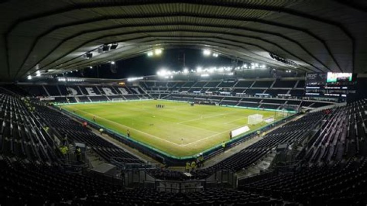 Chris Kirchner Net Worth: Possible Derby County Take Over