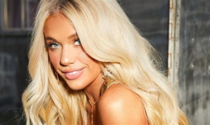 Chris Mahoney Net Worth