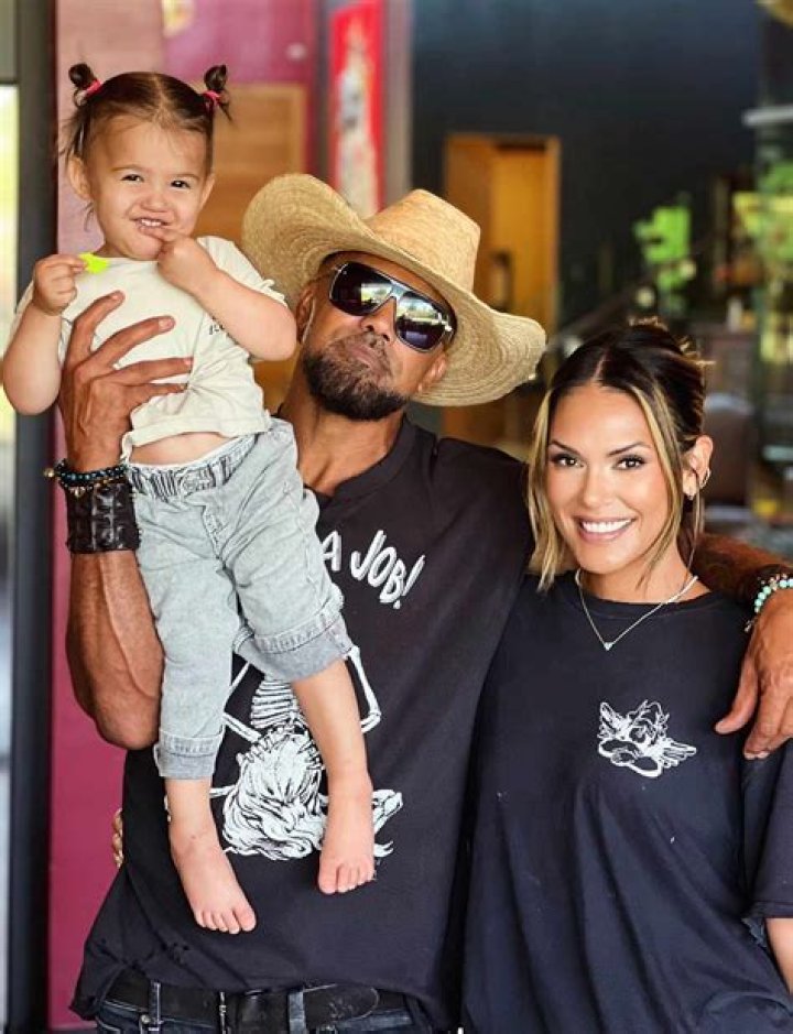 Chris Moore And Carol Lum: Meet Carissa Moore Parents On Instagram