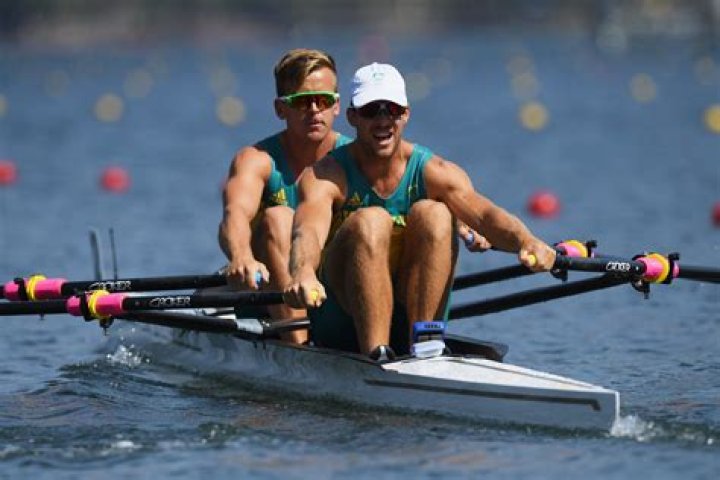 Chris Morgan Net Worth